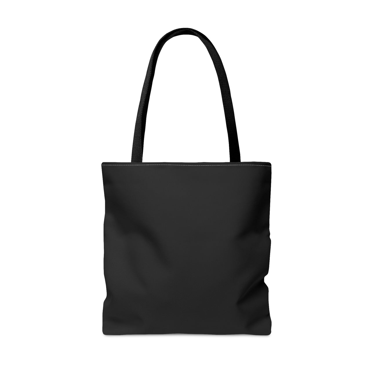 Corgis Patriotic 🇺🇸 Tote Bag
