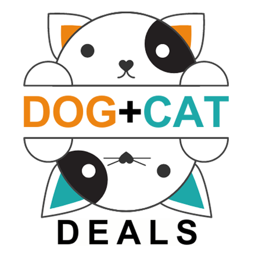 dog-and-cat-deals